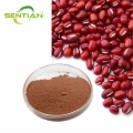 Wholesale Adzuki Bean Extract for Healthy Care