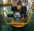 4 Stroke Concrete Vibrator Honda GX160