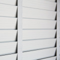 /msite/products/detail/productid/66298144/id/1621852.html