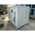 3.3KV SERIES EXPLOSION PROOF VARIABLE FREQUENCY DRIVE