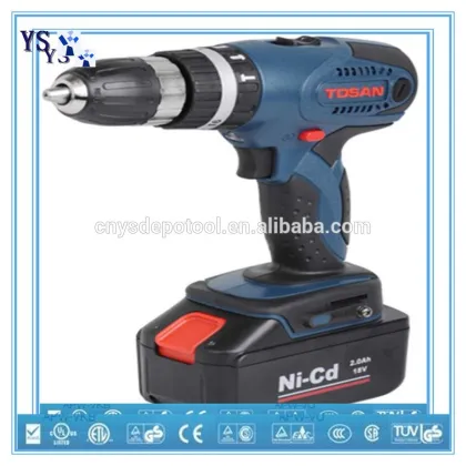 14.4V Cordless Drill,china cordless drill,power tools cordless drills,cordless electric drill