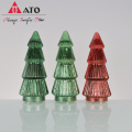 Ato Christmas Tree A Outdoor Indoor Decorative Tube Lights