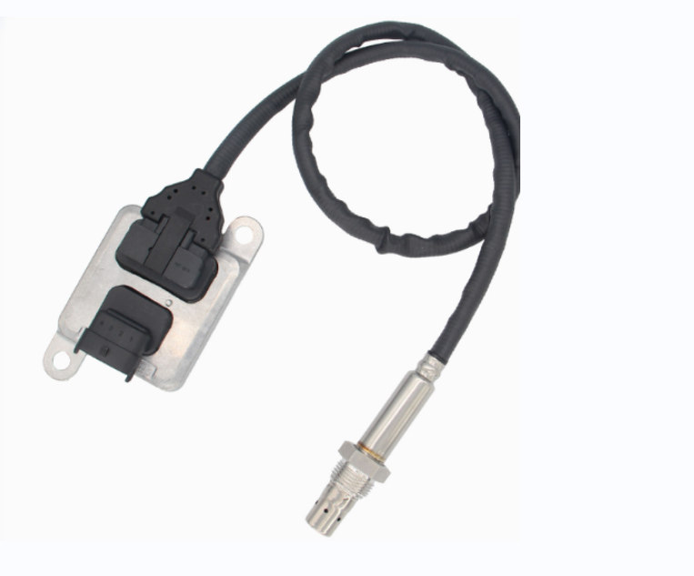 Car Accessories Cummins 12vnitrogen Oxygen Sensor