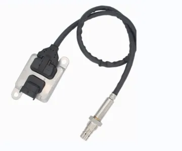 Cummins 12V nox sensor 5WK96672A 2894943