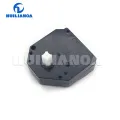 DC Drive Motor for Canon Motor C5030 C5035 C5045 C5051 C5235 C5240 C5250 C5255 C906 Bottle Motor Assembly FK2-7895 FM1-N322