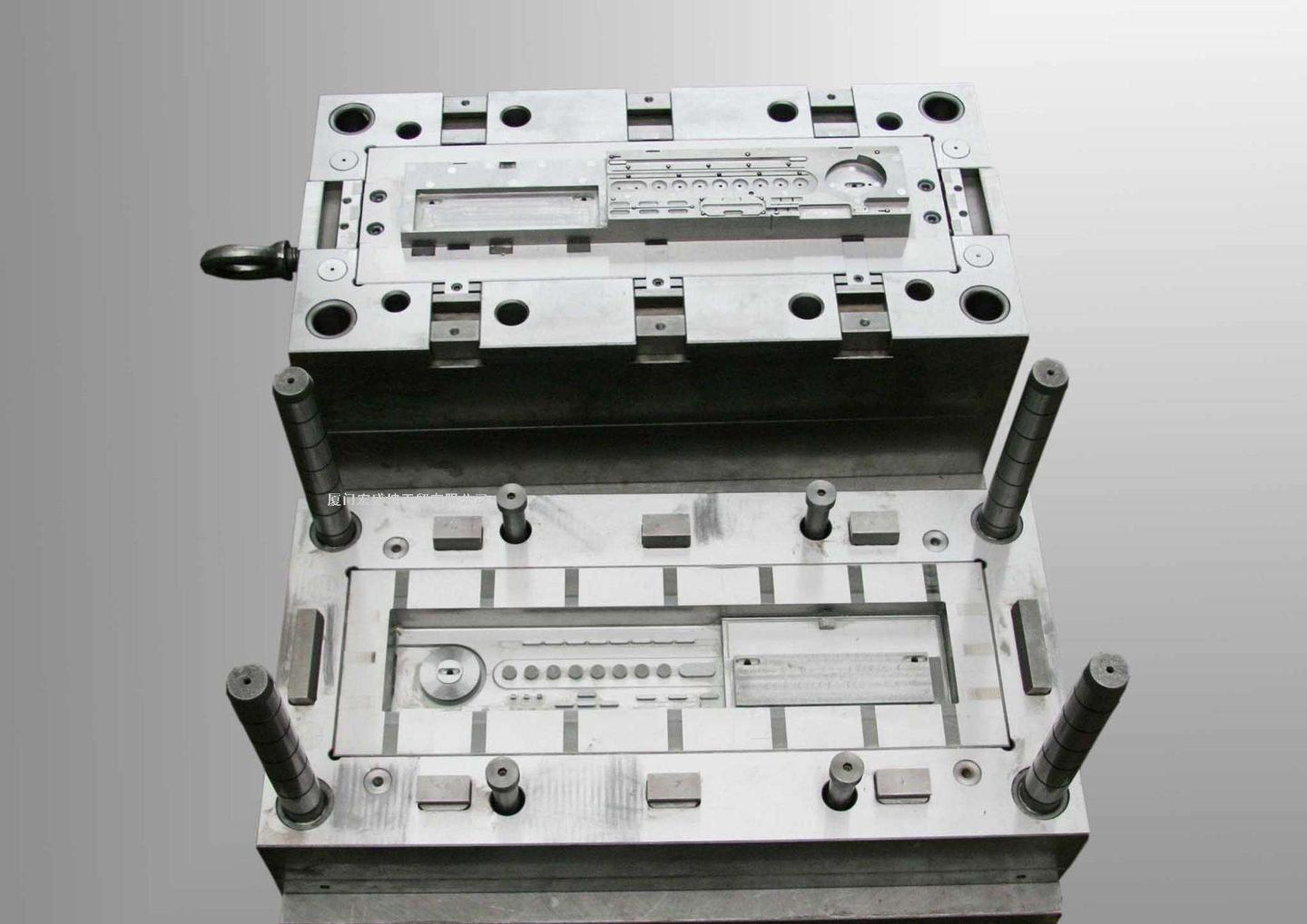 v2-9c33646a4a32cf6ac4464c799fe3a4f4_1440w