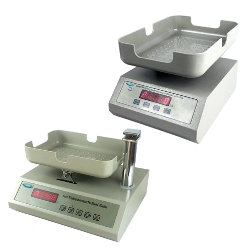 Intelligent fluid extraction controller BMC-1200A BMC-1200B China ...