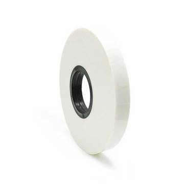 6021 Polyester Film Corrosion Resistant Insulating Paper for Transformers