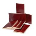 /msite/products/detail/productid/65441079/id/1603077.html