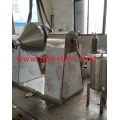 Amino Acid Vacuum Drying Equipment