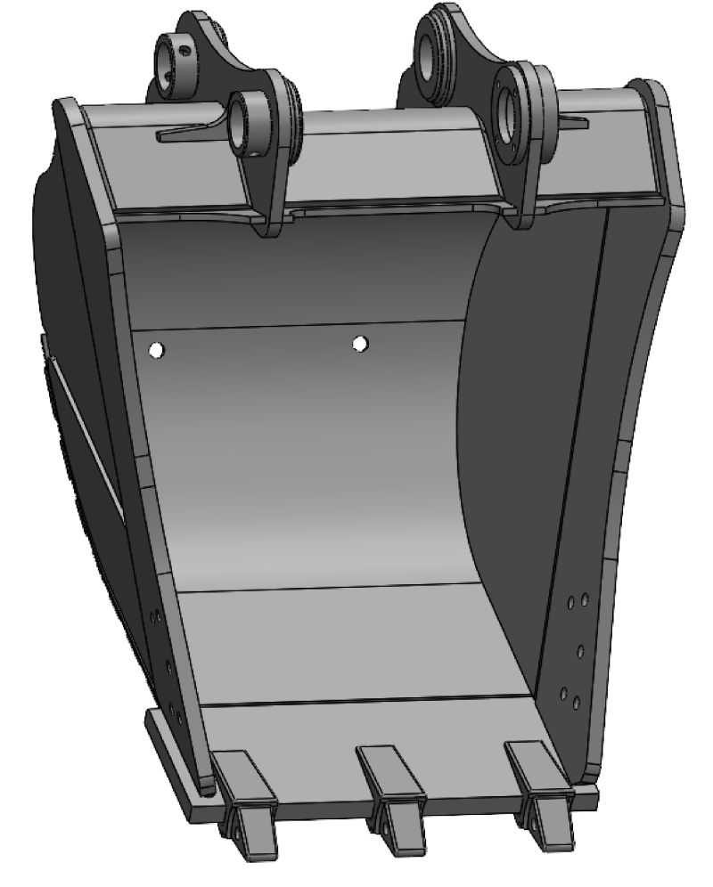 23T2