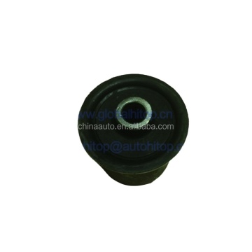 Wysokiej jakości OEM 52088425 Tuleja zawieszenia dla Jeep Grand Cherokee