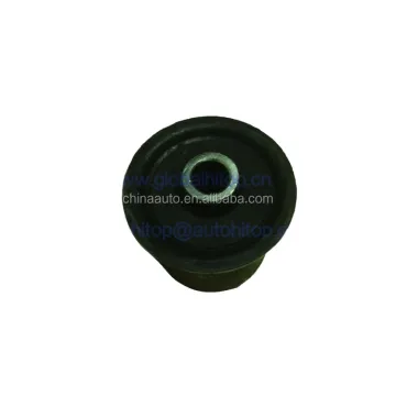 High Quality OEM 52088425 Suspension Bushing for Jeep Grand Cherokee
