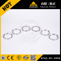 /msite/products/detail/productid/57280962/id/663410.html