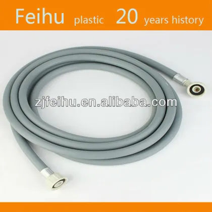FH-2001 washing machine water inlet hose