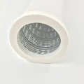 Hava Arıcı/Hepa Filtre/Filtre/Hava Temizleyici Filtresi