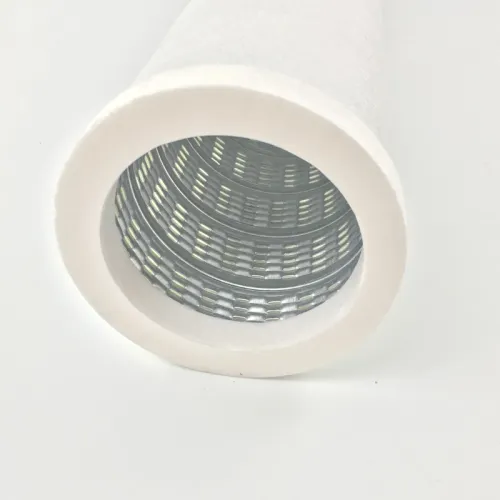 Air Purifier/HEPA Filter/Filter/Air Cleaner filter