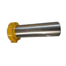 Cylinder 154-30-11141 dla Komatsu Buldozer D80/D85