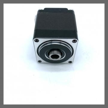 28mm Hollow Shaft Hybrid Stepping Motor (1.8 degree)