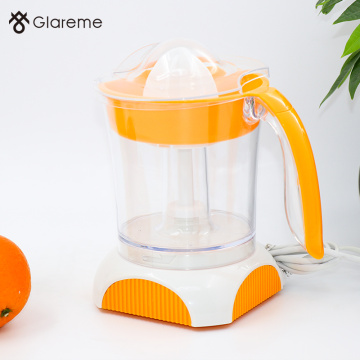 Tekan Tangan Juicer Orange