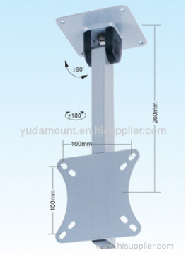 15-32"suspension Bracket 
