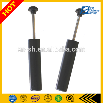 HCL-34 soft close damper trash can damper