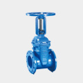 /msite/products/detail/productid/63195501/id/1515356.html