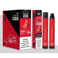 Disposable Vape 2000puffs Airis Mega Wholesale Vaporizer