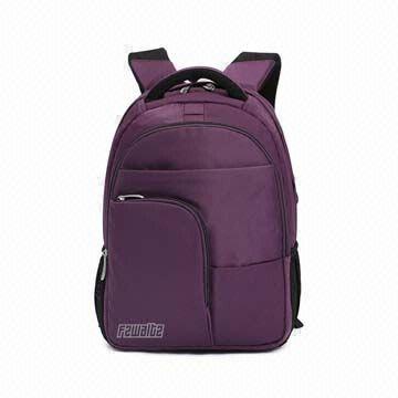 High-quality Backpack with Adjustable Shoulder Straps, Suitable for Hiking and Traveling