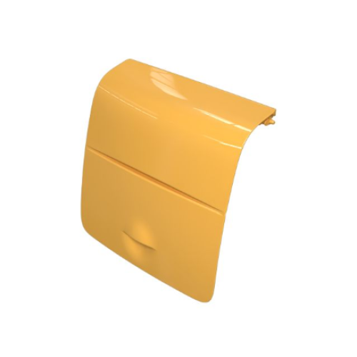 Excavator 349D2 storage box cover 234-6500/2346500