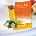 Detox Weight Loss Enzyme Jelly Stick for Slimming