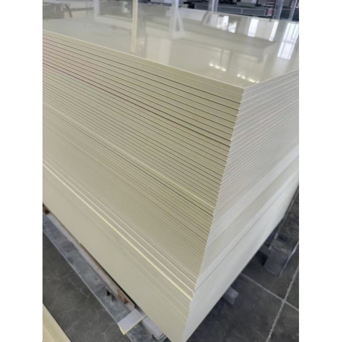 Bamboo Wood veneer sợi tường bảng công nghiệp veneer gỗ veneers kết cấu thô