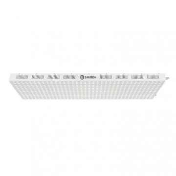 Led Red Infrared Light Therapy Panel Products