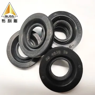 Wholesale Brake Rubber Racing Calipers 20487239 Dust Cover Repair Kits