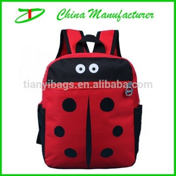 manufacturer baby bag backpack for kids