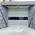 /msite/products/detail/productid/63171587/id/1519017.html
