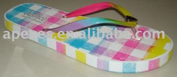 Women's Flip Flops