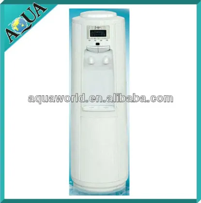 HC66L-N Hot N Cold Water Dispenser