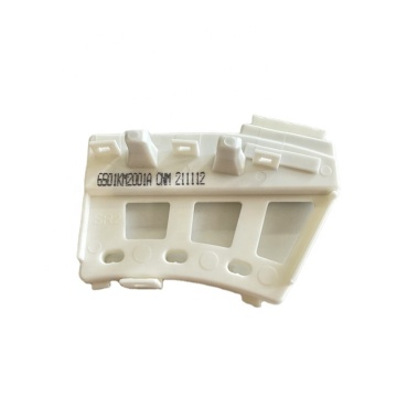 6501KW2001A Washer Motor Rotor Position Sensor for Washing Machine Water Control