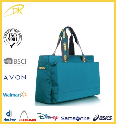 2015 china product wholesale gym bag sport bags for gym