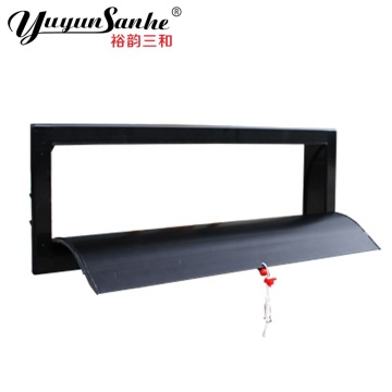 FC-5 Air Inlet for Livestock/Air Vent for Poultry or Chicken House