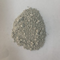 Accelerator of Ordinary Portland Cement