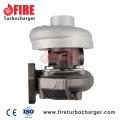 Turbófeltöltő S1B 313818 04209145KZ a Deutz Industria számára