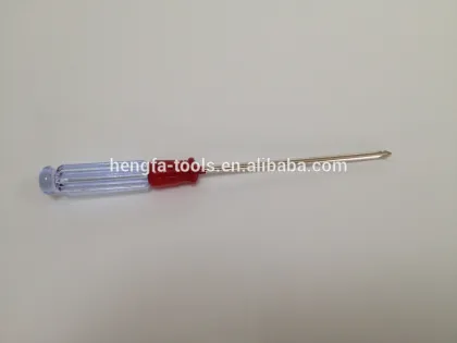 3.0mm milwaukee power tools