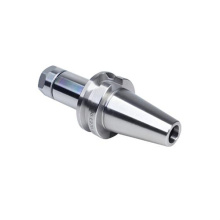 BT40 Precision ER Tool Holder per macchine a CNC