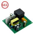 Power Supply Wholese Switching Power Supply PCB Bare