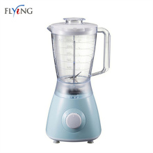 Mother'S Day Blender With Filter On Sale Promotion