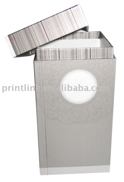 Packaging Box