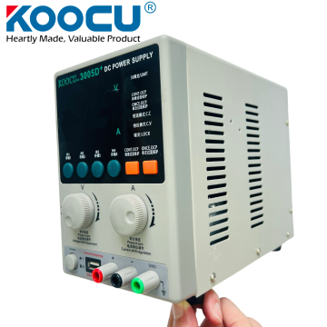 Circuito di caricabatterie per alimentazione arancione arancione