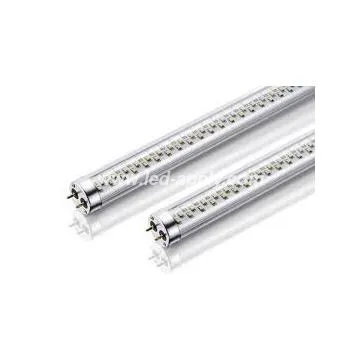 smd3528 T8 18W 1.2m/4ft  designled tube light fixtures